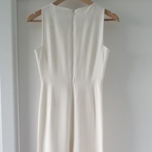 BCBG Vintage Jumpsuit